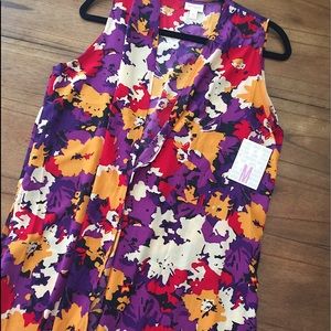 LulaRoe Joy